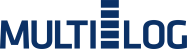 Multilog